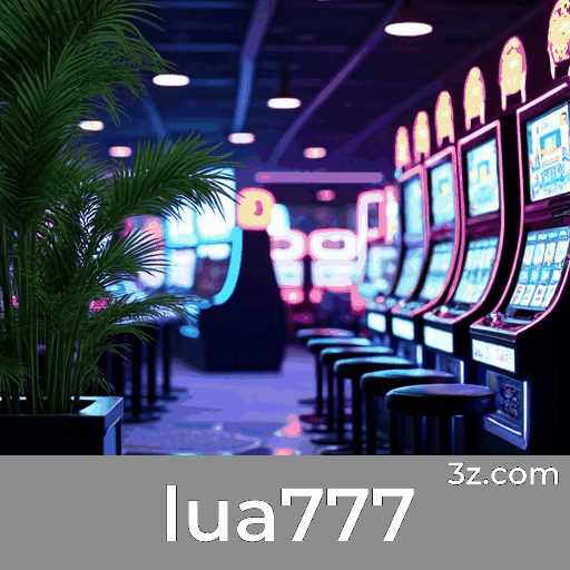 lua777 