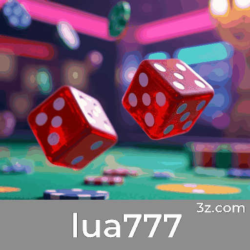 lua777