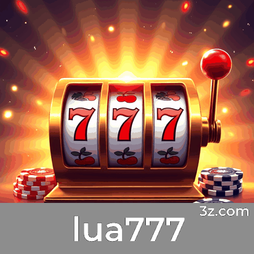 lua777 