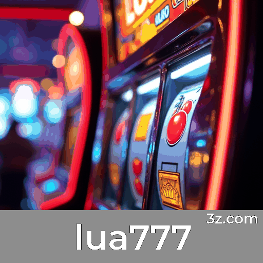 lua777