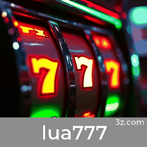 lua777 