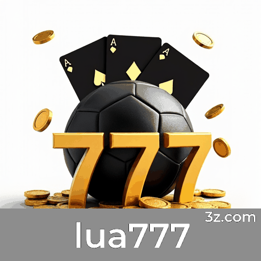 lua777 