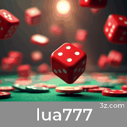 lua777