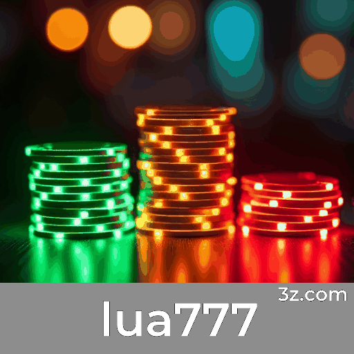 lua777