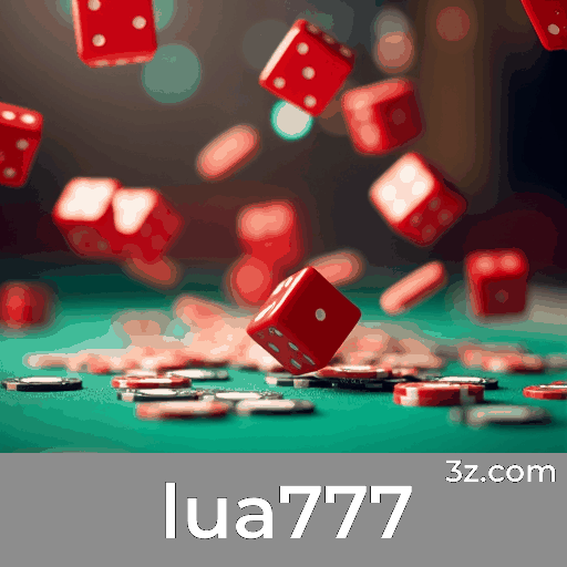 lua777