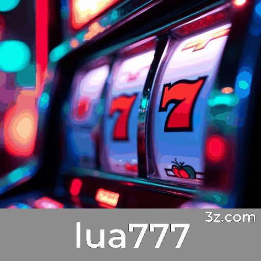 lua777 