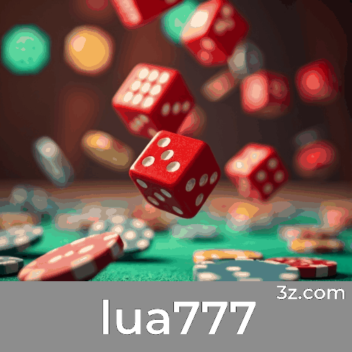 lua777