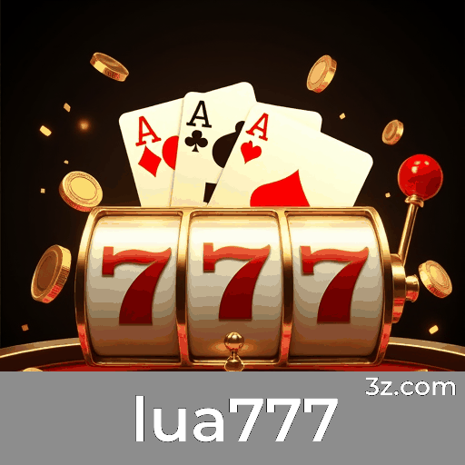 lua777
