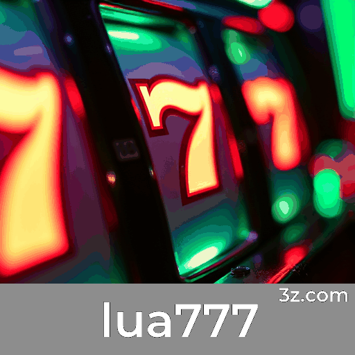 lua777
