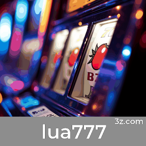 lua777 