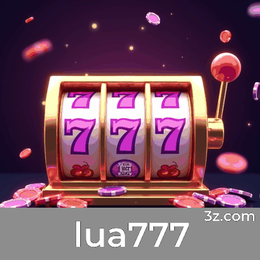 lua777