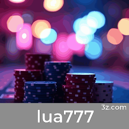 lua777 