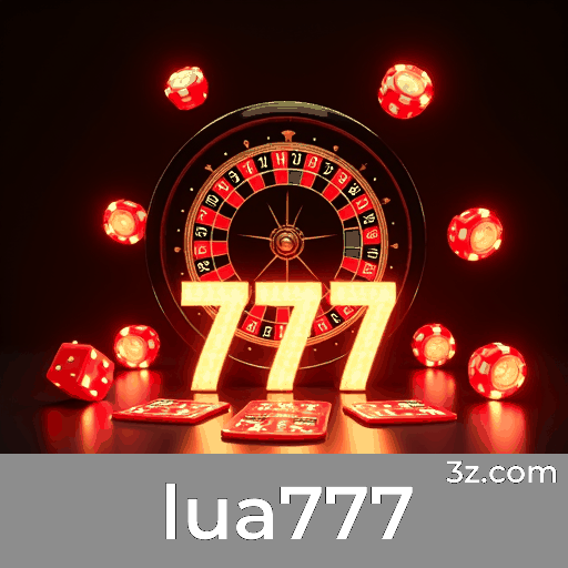 lua777 ssl image
