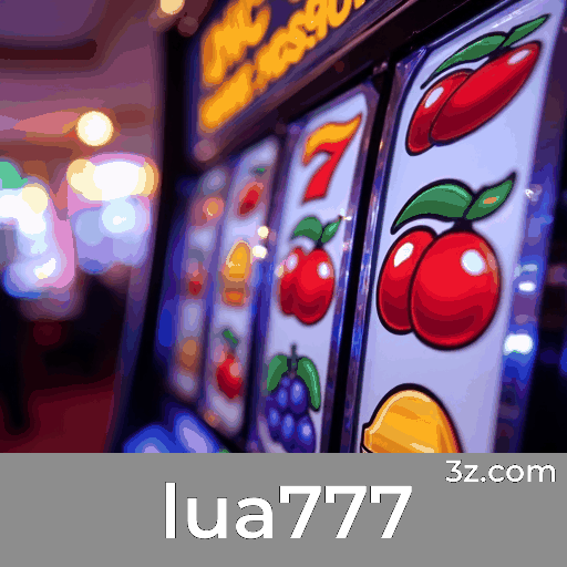 lua777 