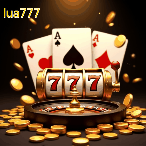 lua777