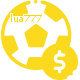 Aposte em esportes do mundo todo no lua777!