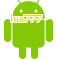 Aplicativo lua777bet para Android
