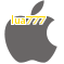Aplicativo lua777bet para iOS