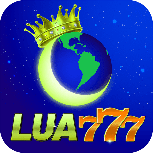 lua777